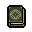 Codex Animarum