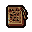 Stone Scripture