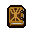 Wizard's Book