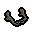 Broken Jawbone