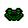 Bufo