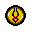 Charon's Obol