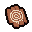 Ivory Target