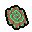 Dimensional Corrosion