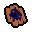 Cosmic Spot
