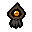 Cultist Baby