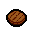 Cyber Cutlet