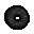 Everything Bagel
