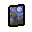 Fool Moon