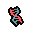 Extra Gene
