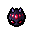Void Walker