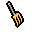 Gilded Fork