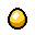 Golden Egg