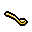 Golden Spoon