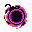 Black Hole Bombs