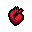 Heart Transplant