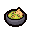 Holy Guacamole
