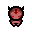 Inner Demon