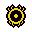 Khepri
