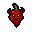 Little Diablo