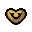 Love Token
