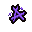 Wild Curse