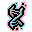 Mew-Gen
