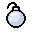Glass Bombs