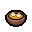 Mushroom Soup