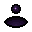 Threshold