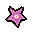 Nirly's Cell