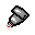 Old Toothpaste
