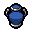 Pandora's Jar