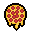 Pizza Pepperoni