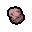 Potato