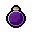Potion of Motion
