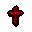 Penance
