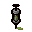 Retro Virus