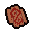 Occult Sign