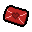 Secret Love Letter