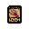 Long Elk