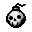 Dead Bombs