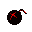 Dark Bombs