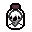 Soul in a Jar