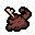 Muscle Meat