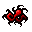 Symbiont