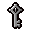 Vault Key