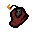 Hand of War