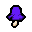 Witch's Cap