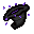 Witch's Cone